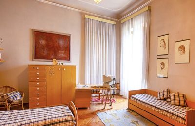 Historic Villa for sale Veneto, Image 14/16