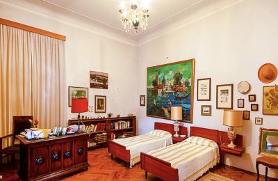 Historic Villa for sale Veneto, Image 13/16