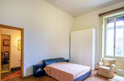 Historic Villa for sale Veneto, Image 15/16