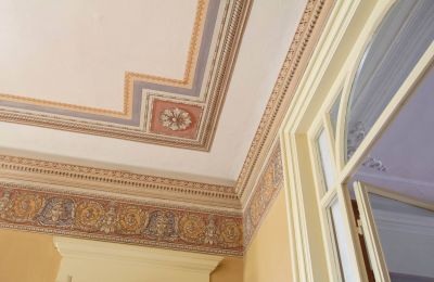 Historic Villa for sale Veneto, Image 16/16