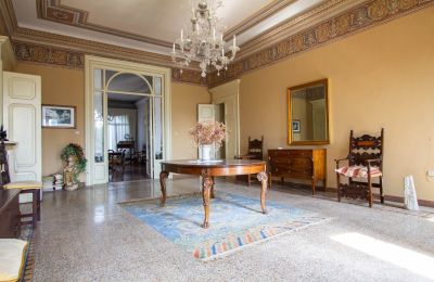 Historic Villa for sale Veneto, Image 4/16