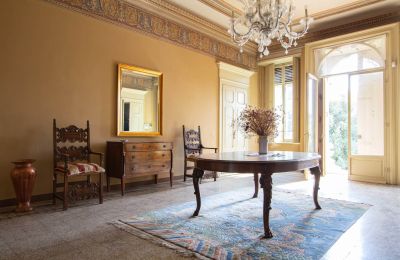 Historic Villa for sale Veneto, Image 3/16
