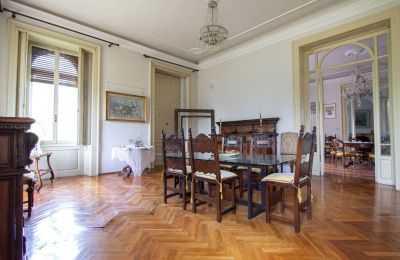 Historic Villa for sale Veneto, Image 7/16