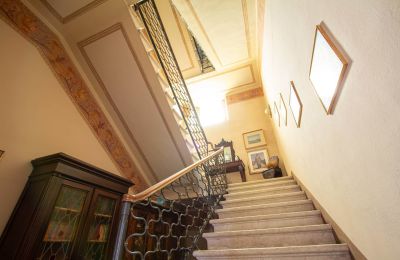 Historic Villa for sale Veneto, Image 10/16