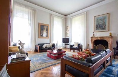 Historic Villa for sale Veneto, Image 9/16