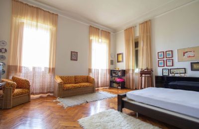 Historic Villa for sale Veneto, Image 11/16