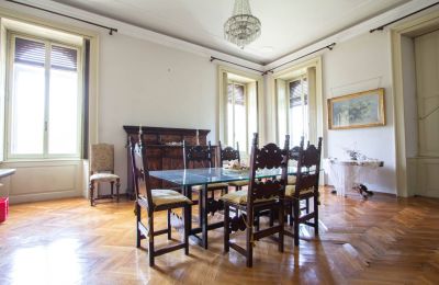 Historic Villa for sale Veneto, Image 8/16