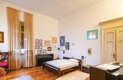 Historic Villa for sale Veneto, Image 12/16