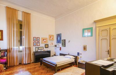 Historic Villa for sale Veneto, Image 13/16