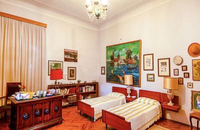 Historic Villa for sale Veneto, Image 14/16