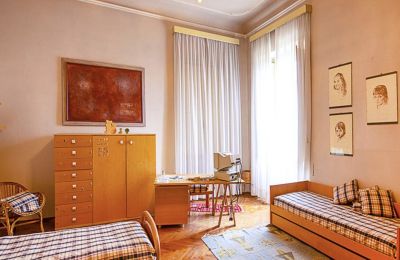 Historic Villa for sale Veneto, Image 15/16