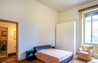 Historic Villa for sale Veneto, Image 16/16