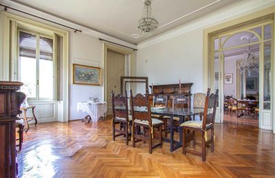 Historic Villa for sale Veneto, Image 7/16