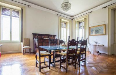 Historic Villa for sale Veneto, Image 8/16