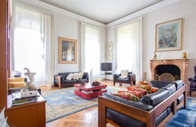 Historic Villa for sale Veneto, Image 11/16