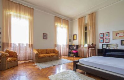 Historic Villa for sale Veneto, Image 12/16