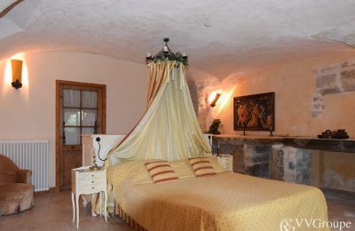Medieval Castle for sale Montpellier, Occitania, Image 11/11