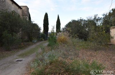 Medieval Castle for sale Montpellier, Occitania, Image 3/11