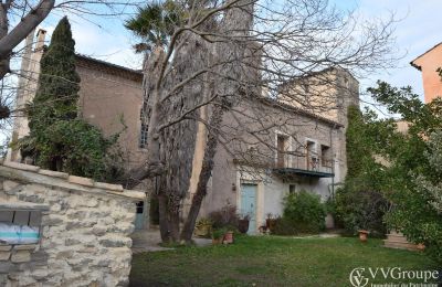 Medieval Castle for sale Montpellier, Occitania, Image 4/11