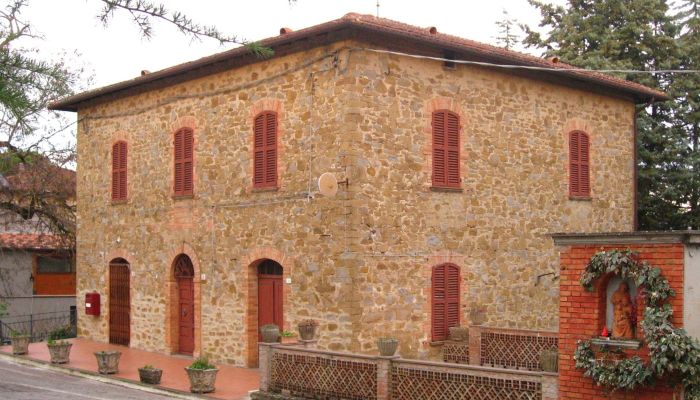 Country home for sale 05010 Pornello, Umbria,  Italy