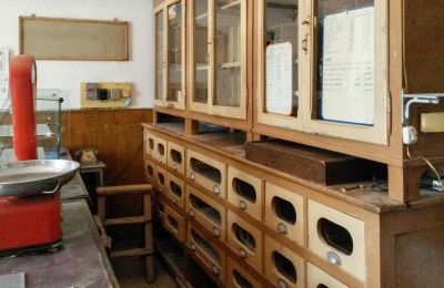 Country home for sale 05010 Pornello, strada provinciale 57 2, Umbria, Ground Floor