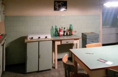 Country home for sale 05010 Pornello, strada provinciale 57 2, Umbria, Kitchen