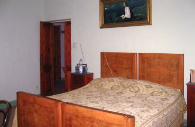 Country home for sale 05010 Pornello, strada provinciale 57 2, Umbria, Bedroom