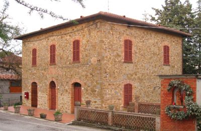 Country home for sale 05010 Pornello, strada provinciale 57 2, Umbria, Exterior View