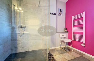 Country home for sale Trie-sur-Baïse, Occitania, Image 16/30