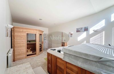 Country home for sale Trie-sur-Baïse, Occitania, Image 18/30