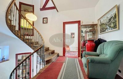 Country home for sale Trie-sur-Baïse, Occitania, Image 9/30