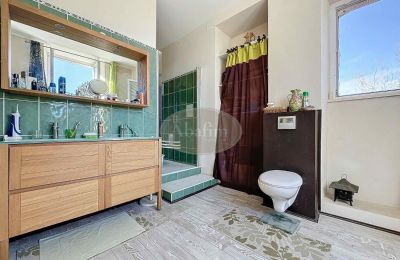 Country home for sale Trie-sur-Baïse, Occitania, Image 20/30
