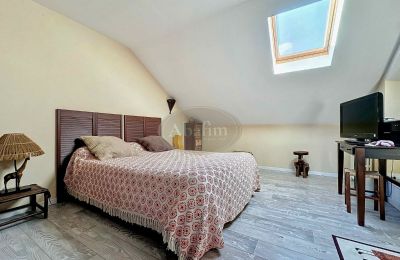 Country home for sale Trie-sur-Baïse, Occitania, Image 26/30