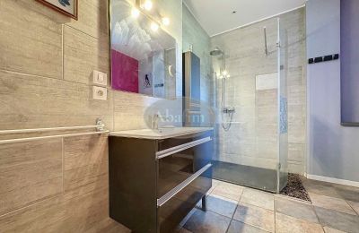Country home for sale Trie-sur-Baïse, Occitania, Image 13/30