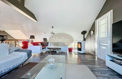 Country home for sale Trie-sur-Baïse, Occitania, Image 21/30