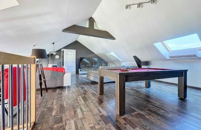 Country home for sale Trie-sur-Baïse, Occitania, Image 23/30