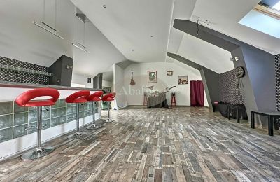 Country home for sale Trie-sur-Baïse, Occitania, Image 24/30