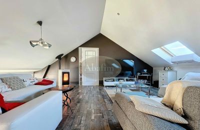 Country home for sale Trie-sur-Baïse, Occitania, Image 25/30
