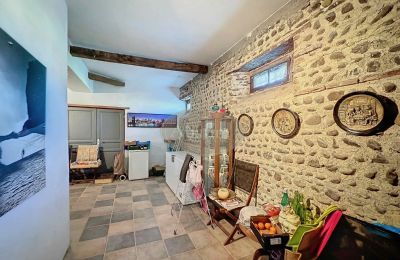 Country home for sale Trie-sur-Baïse, Occitania, Image 14/30