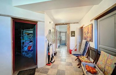Country home for sale Trie-sur-Baïse, Occitania, Image 15/30