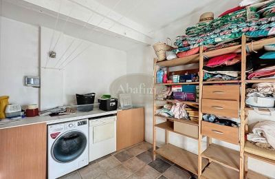 Country home for sale Trie-sur-Baïse, Occitania, Image 27/30
