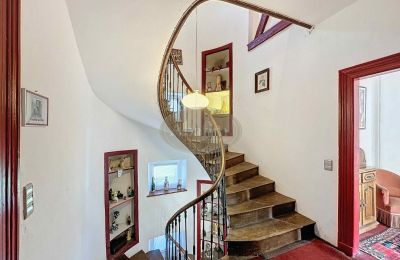 Country home for sale Trie-sur-Baïse, Occitania, Image 10/30