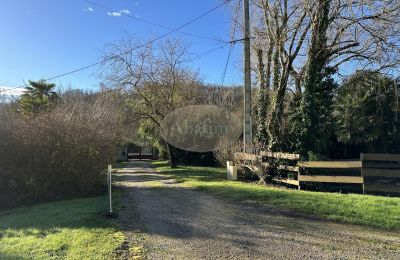 Country home for sale Trie-sur-Baïse, Occitania, Image 29/30