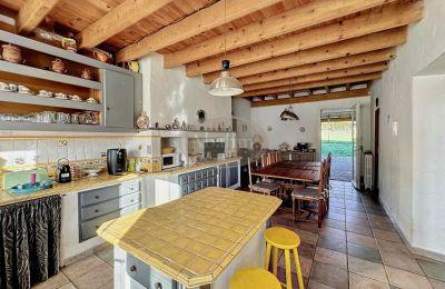 Country home for sale Trie-sur-Baïse, Occitania, Image 7/30