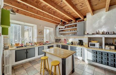 Country home for sale Trie-sur-Baïse, Occitania, Image 8/30