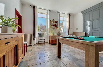 Country home for sale Trie-sur-Baïse, Occitania, Image 4/30