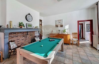 Country home for sale Trie-sur-Baïse, Occitania, Image 5/30