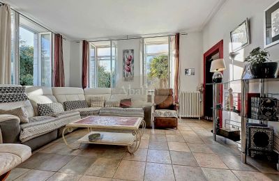 Country home for sale Trie-sur-Baïse, Occitania, Image 6/30