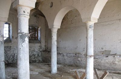Medieval Castle for sale Witostowice, Lower Silesia, Image 7/8