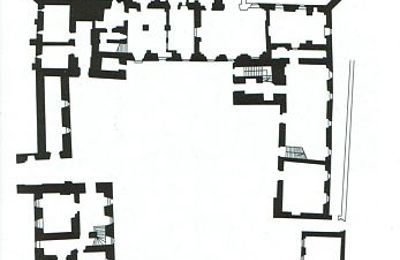 Medieval Castle for sale Witostowice, Lower Silesia, Image 8/8